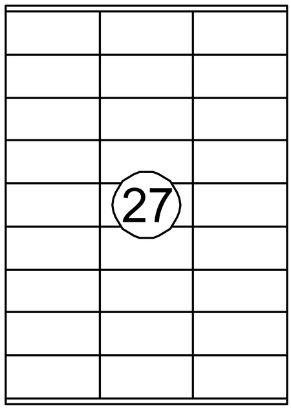 Afbeelding - 129948-jpg